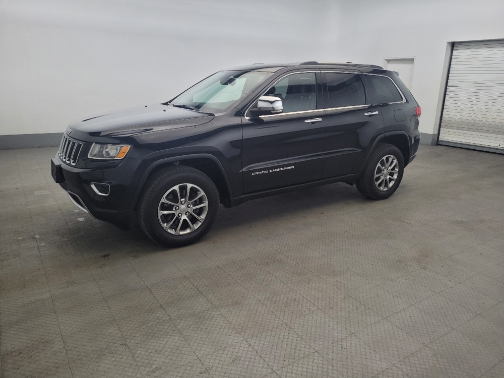 jeep grand cherokee 2016 1C4RJFBG5GC358043 image jeep grand cherokee 2016 1C4RJFBG5GC358043 image